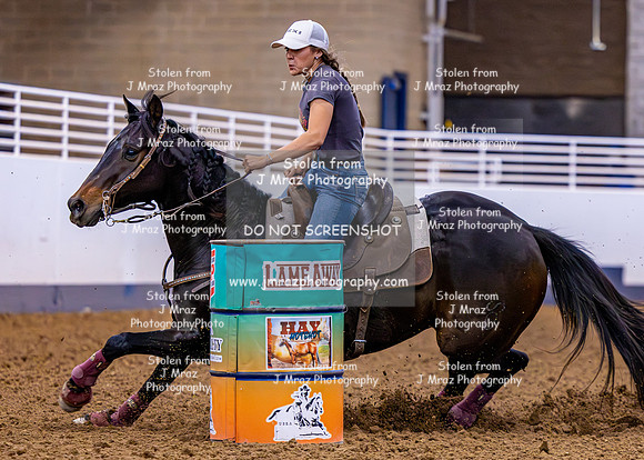 5-28-25-UBRAOpen-JMrazPhotography-30
