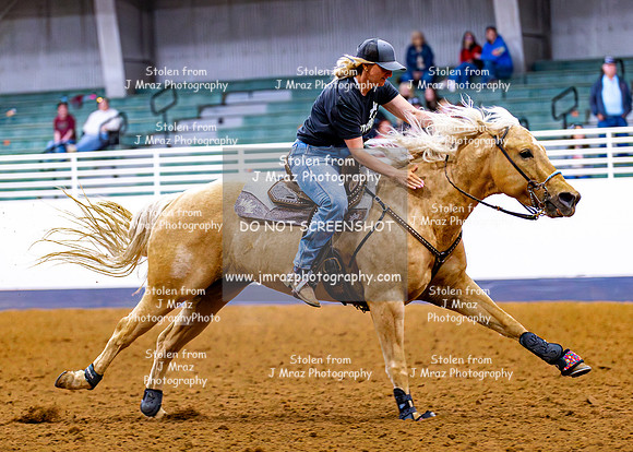 4-9-25-UBRABarrels-JMrazPhotography-55