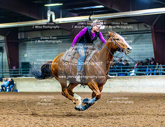 RMBRA-Nov2024-Open-JMrazPhotography-360