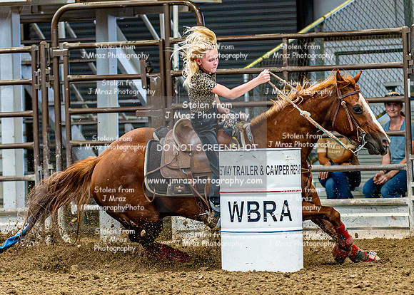 8-24-25-WBRA-JMrazPhotography-27