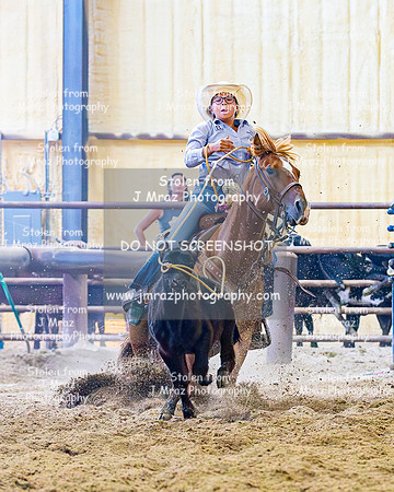 7-9-25-BringTheHeatBreakaway-Round3-JMrazPhotography-281