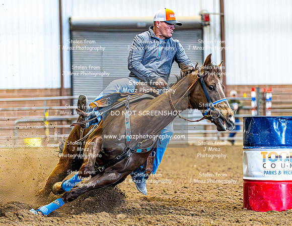 3-30-25-DiamondD-OpenBarrels-JMrazPhotography-297