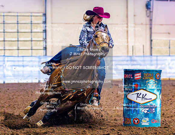 Sat-UBRAKKBarrels-JMrazPhotography-113