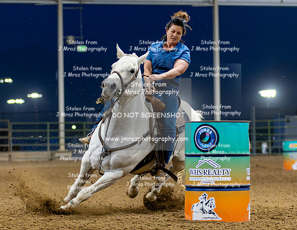 5-12-25-UBRAOpen-JMrazPhotography-52