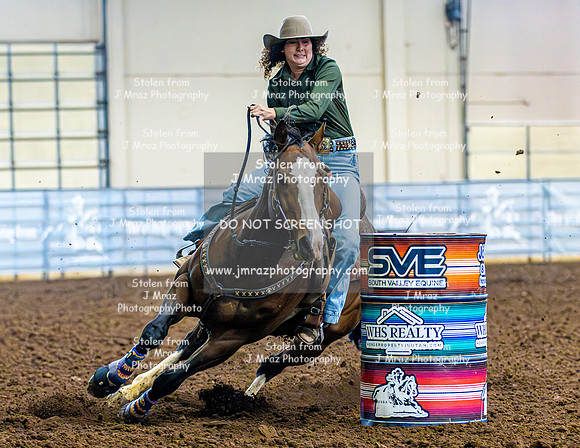 UBRA-Heber-2024-JMrazPhotoOpengraphy-Sat-95