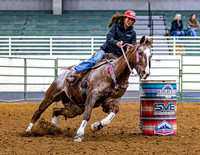 UBRA-Open-12-11-24-JMrazPhotography-339