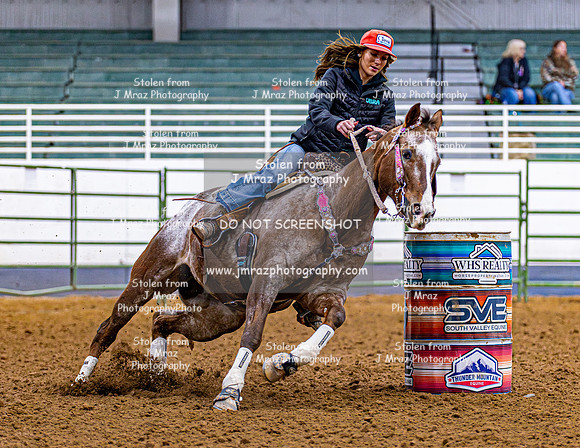 UBRA-Open-12-11-24-JMrazPhotography-339