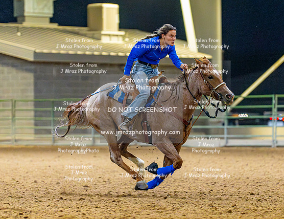 UBRA-Limited-August-JMrazPhotography-2024-53
