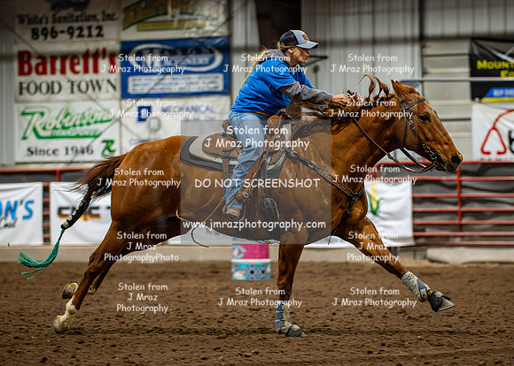Dog&PonyShow-JMrazPhotography2024-964