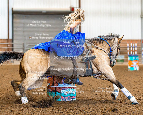 DressToImpress2024-JMrazPhotography-657