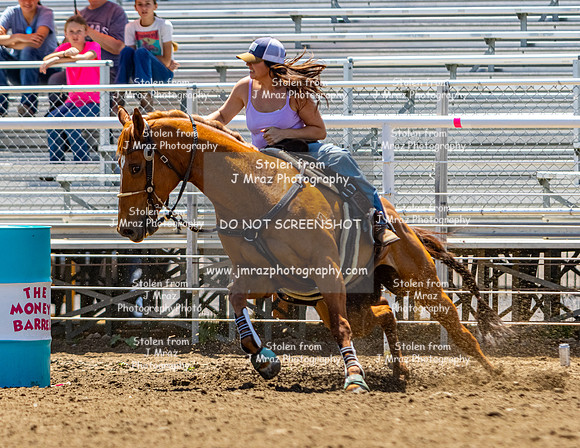 TheMoneyBarrelBash-2024-JMrazPhotography-105
