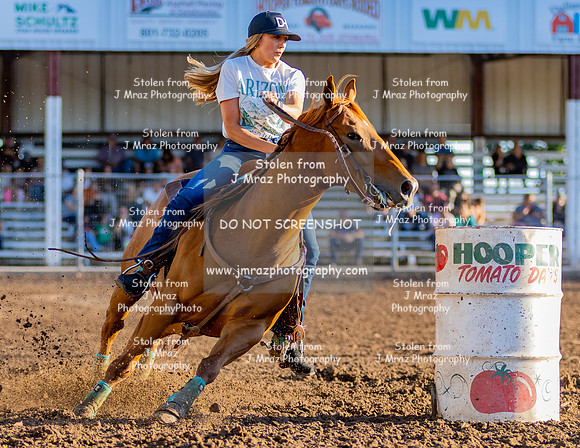 TomatoDaysBarrelRace-Aug2024-JMrazPhotography-205