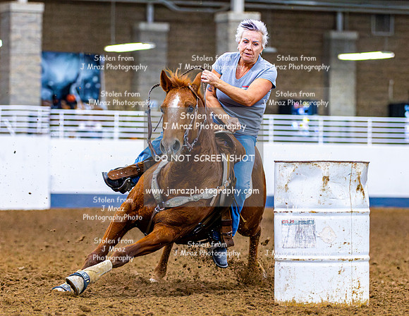 BarrelBuddies-Oct2024-Open-JMrazPhotography-8