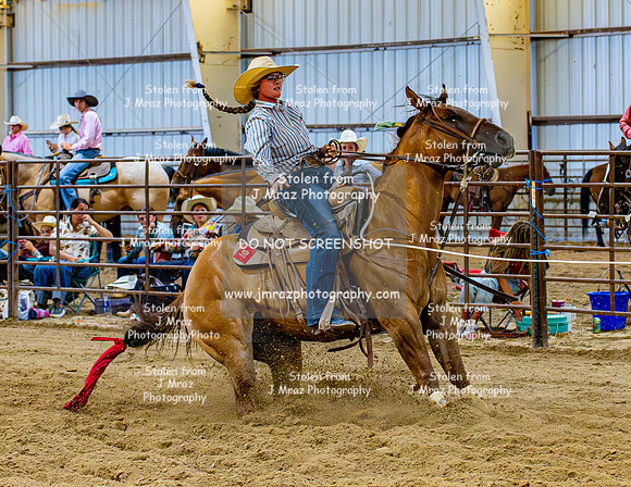 7-9-25-BringTheHeatBreakaway-Round2-JMrazPhotography-220