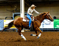UBRA-Heber-2024-JMrazPhotoOpengraphy-Sat-1142