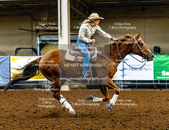 UBRA-Heber-2024-JMrazPhotoOpengraphy-Sat-1142