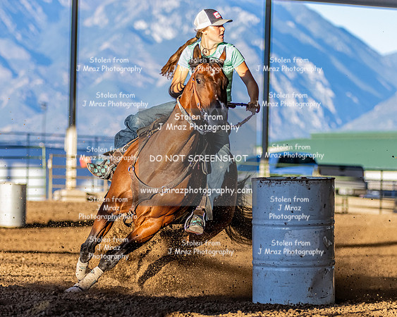 BarrelBuddies-Aug21-JMrazPhotography-Open-34