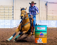 Sun-UBRA-OpenBarrels-JMrazPhotography-115