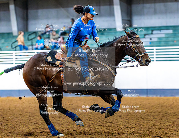 UBRA-Amateur-Oct2024-JMrazPhotography-24
