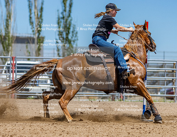DiamondD-June2024-YouthPoles-JMrazPhotography-80