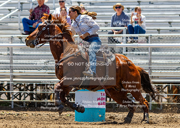 TheMoneyBarrelBash-2024-JMrazPhotography-24