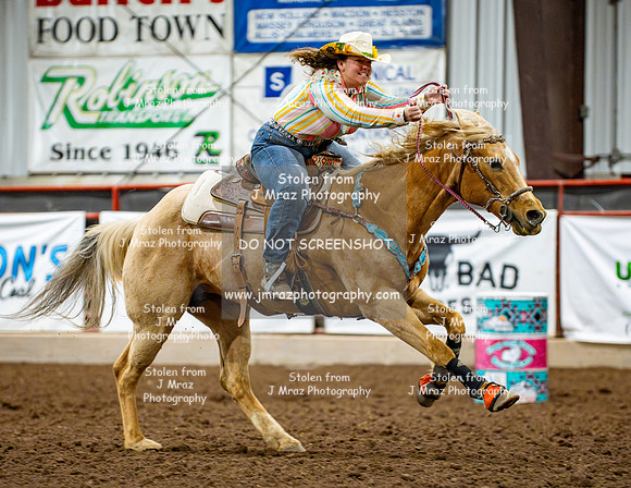Dog&PonyShow-SaturdayAwards-166