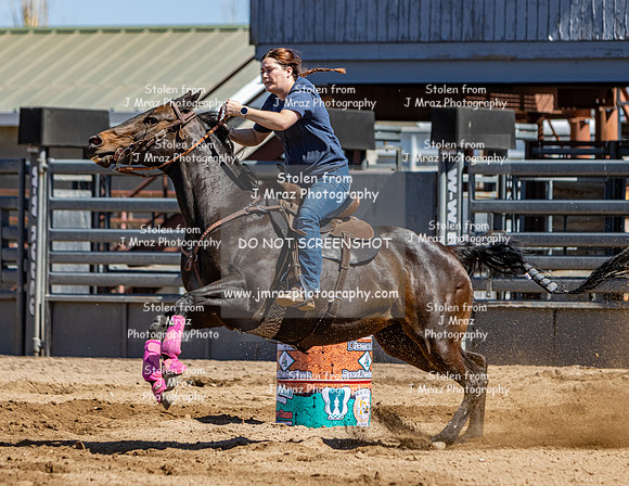 DiamondD-June2024-OpenBarrels-JMrazPhotography-417
