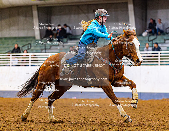 2-26-25-UBRABarrels-JMrazPhotography-9