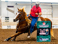 LWrightMemorial-Sun-Open-JMrazPhotography-307