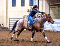 Fri-UBRAOpenBarrels-JMrazPhotography-808