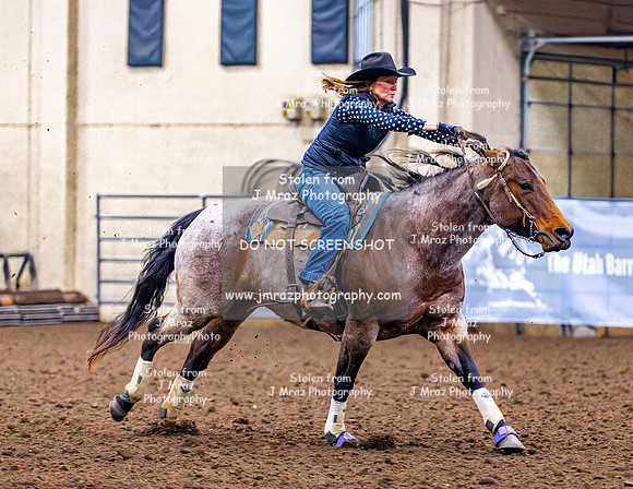 Fri-UBRAOpenBarrels-JMrazPhotography-808