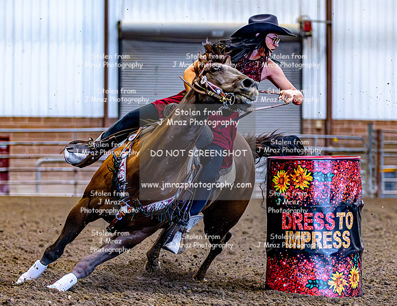 8-16-25-DressToImpress-Open-JMrazPhotography-312