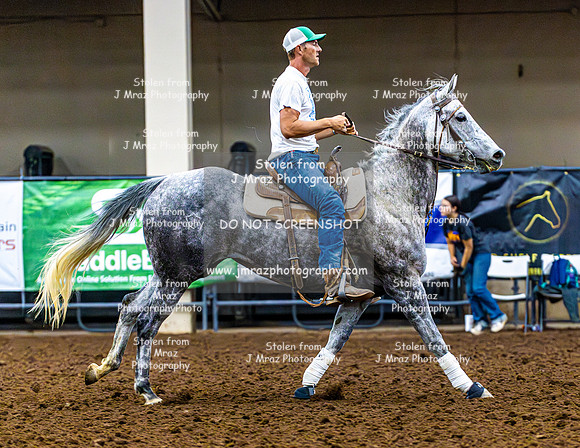 UBRA-Heber-2024-JMrazPhotography-1602