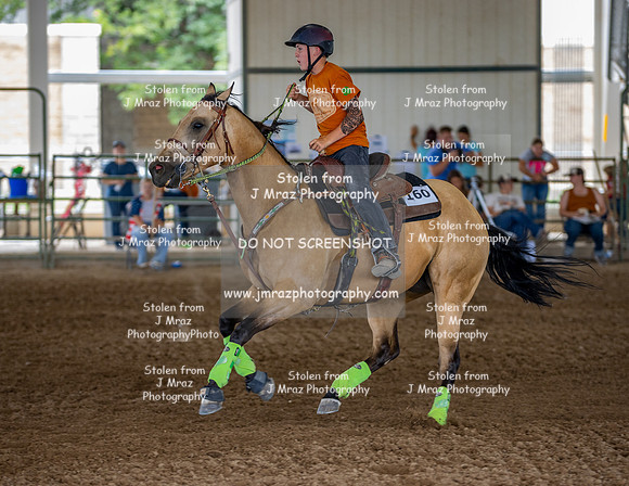 SLC4H-JMrazPhotography-21