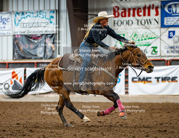 Dog&PonyShow-JMrazPhotography2024-193