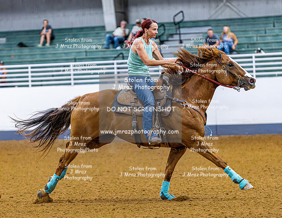 BarrelBuddies-June2024-OpenBarrel-JMrazPhotography-275