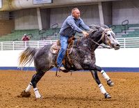 6-21-25-UBRAOpenBarrels-JMrazPhotography-1265
