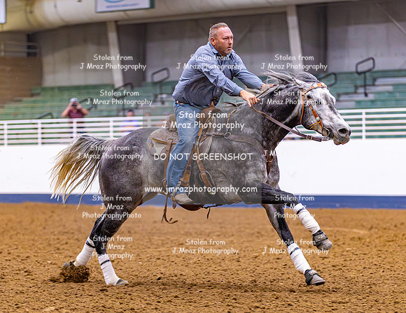 6-21-25-UBRAOpenBarrels-JMrazPhotography-1265