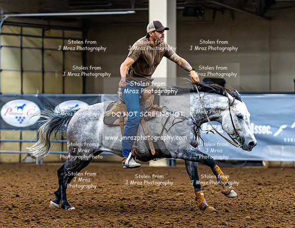 UBRA-Heber-2024-JMrazPhotography-1516