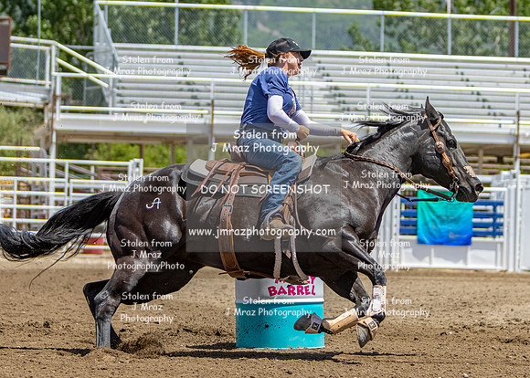 TheMoneyBarrelBash-2024-JMrazPhotography-844