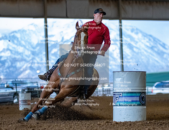 UBRA-May2024-4000-JMrazPhotography-16