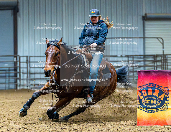 CUBRA-NFR-JMrazPhotography-604