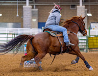 UBRA-Dec15-Open-JMrazPhotography-224