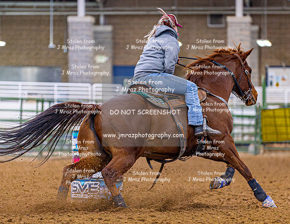 UBRA-Dec15-Open-JMrazPhotography-224