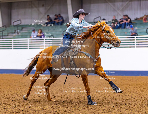 6-21-25-UBRAOpenBarrels-JMrazPhotography-685