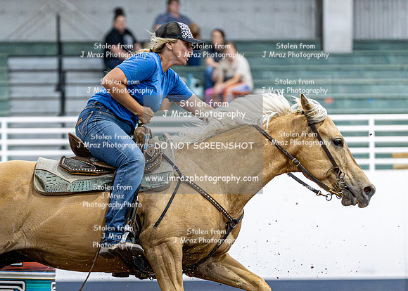 UBRA-June2024-Open1DBarrel-JMrazPhotography-73