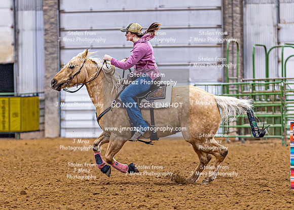 UBRA-Open-12-11-24-JMrazPhotography-82