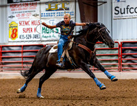 LWrightMemorial-Fri-Open-JMrazPhotography-407