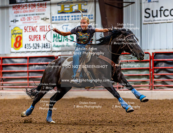 LWrightMemorial-Fri-Open-JMrazPhotography-407