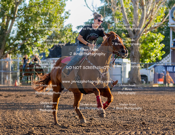TomatoDaysBarrelRace-Aug2024-JMrazPhotography-324